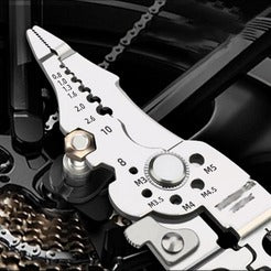 Cable Cutter
