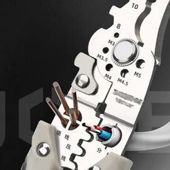 Cable Cutter