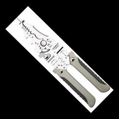 Cable Cutter