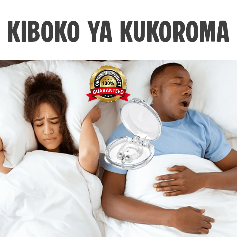 Anti Snoring Magnetics Original