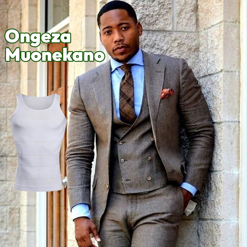 Slim vest 100% Guarantee