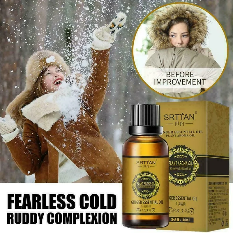 Belly Drainage Oil L-917