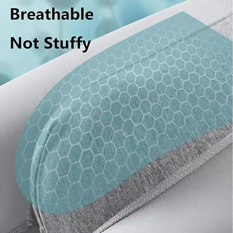 Breathable Underpants