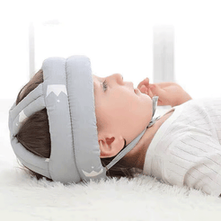 Child Head Protector