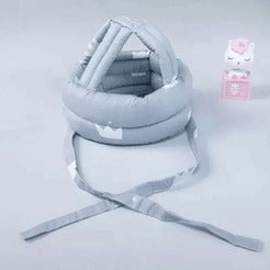 Child Head Protector