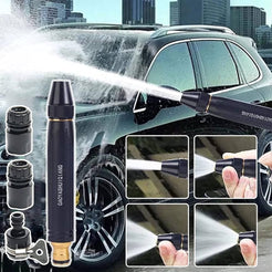 Car Water Gun - SM