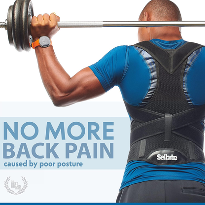 Posture Corrector original