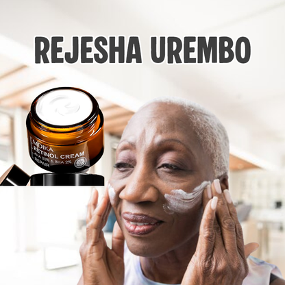 Anti Aging Cream Original new