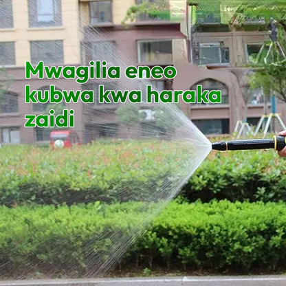 Car Water Gun 100% Guarantee