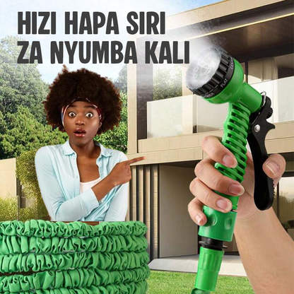 Expandable Magic Hose Original