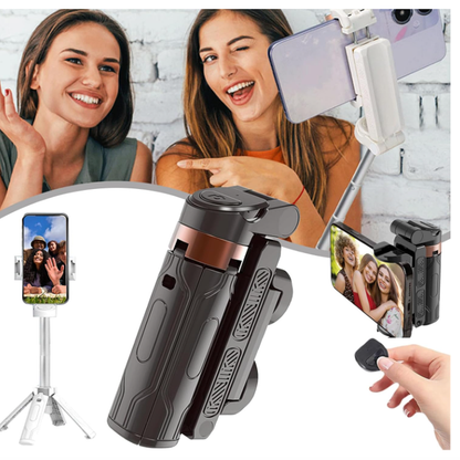 Selfie Stick JC-25