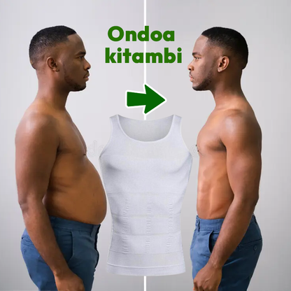 Slim vest 100% Guarantee
