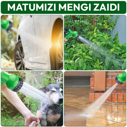 Expandable Magic Hose Original 100%