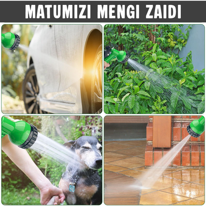 Expandable Magic Hose Original