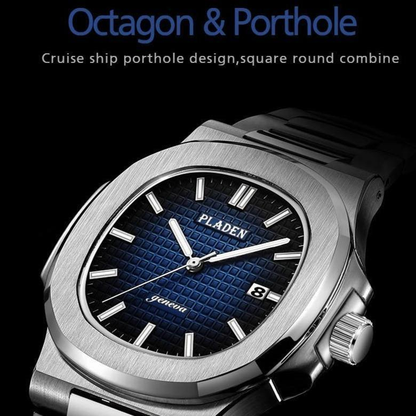 Luxury Watch