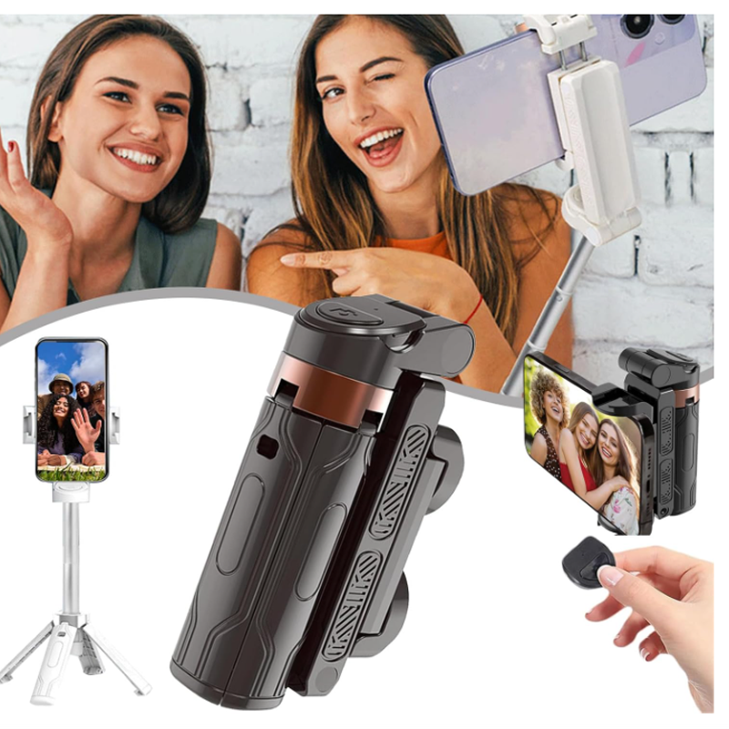 Selfie Stick JC - 25