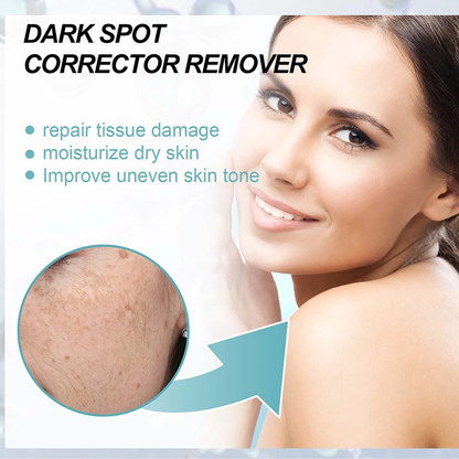 Whitening Facial Cream