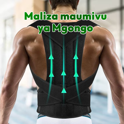 Posture Corrector