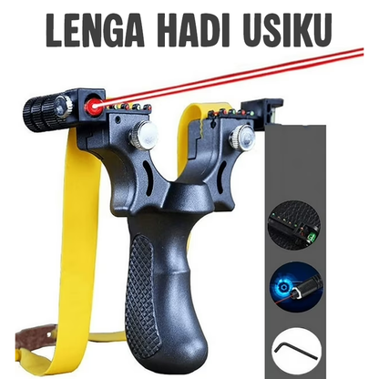 Hunting Slingshot Original