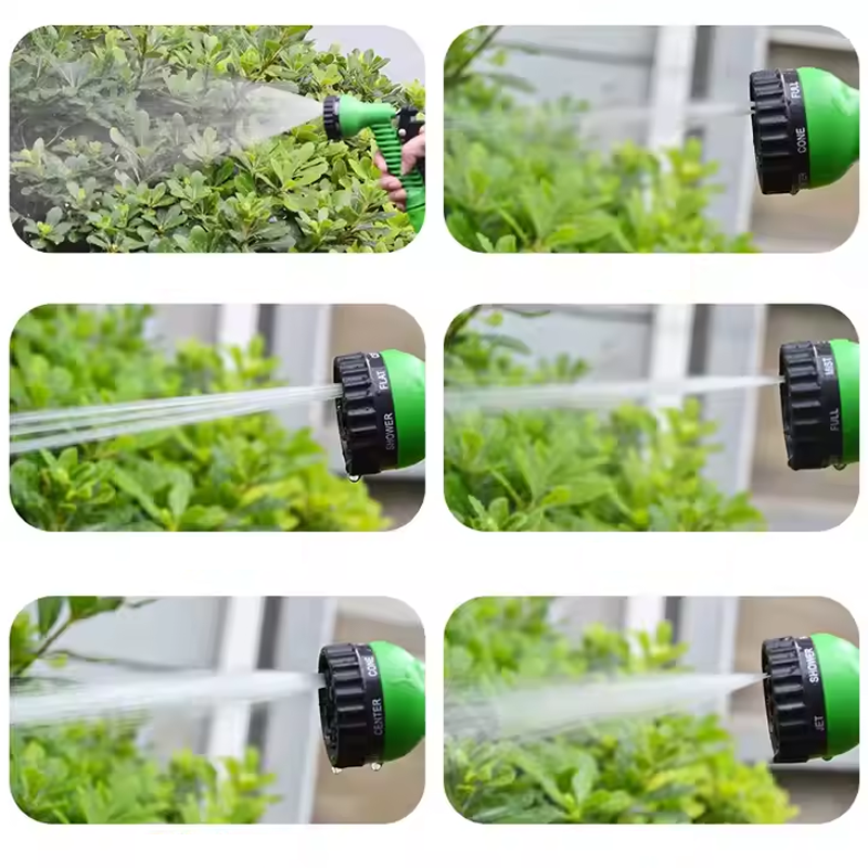 Expandable Magic Hose Original