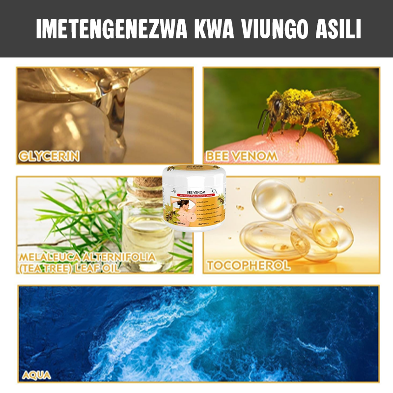 Warts Removal Cream Original one