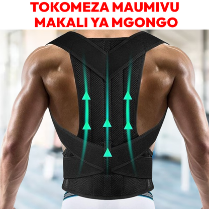 Posture Corrector Original