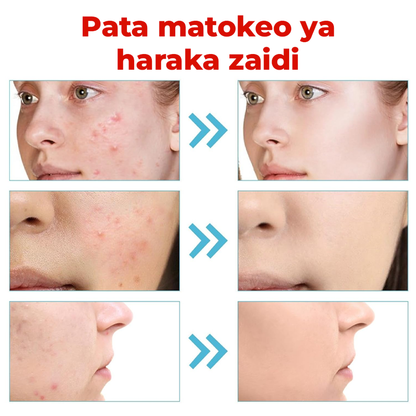 Renewal Face Cream 100% Natural