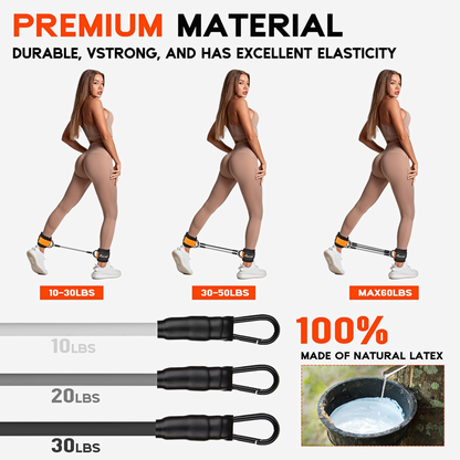 Glute Trainer