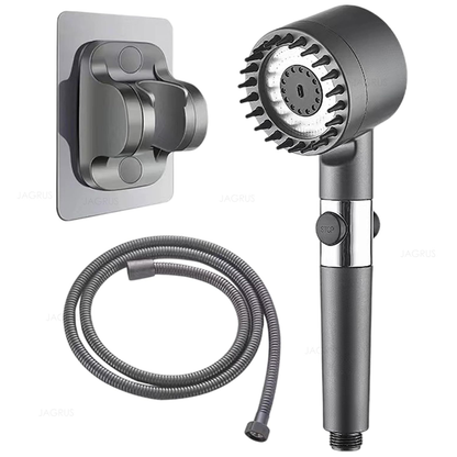 Shower Head