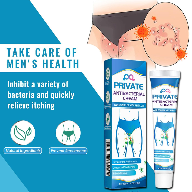 Private Infection Care