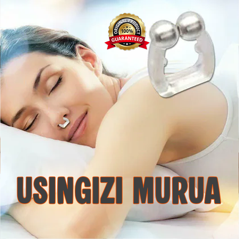 Anti Snoring Magnetics Original