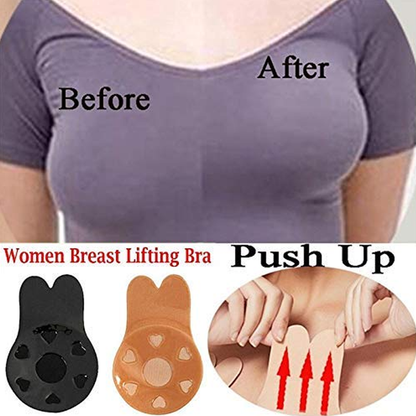 Bras Push-up