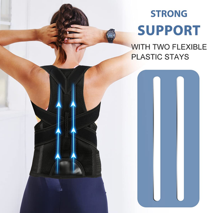 Posture Corrector original