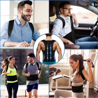 Posture Corrector original