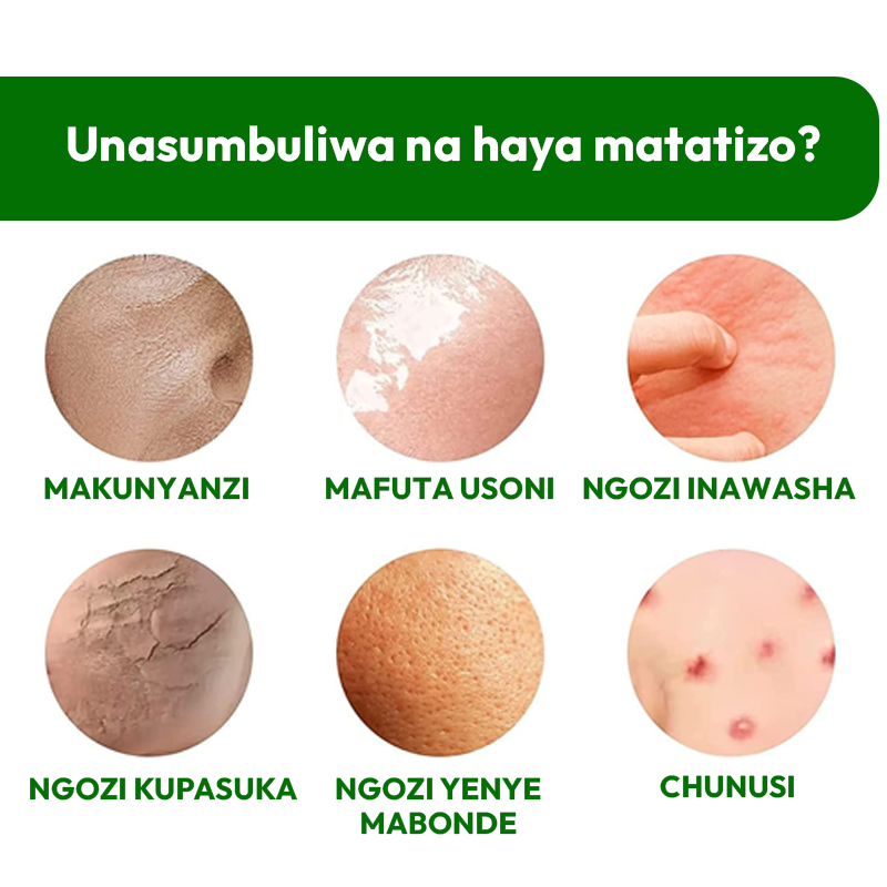 Body Whitening Soap Original 100%