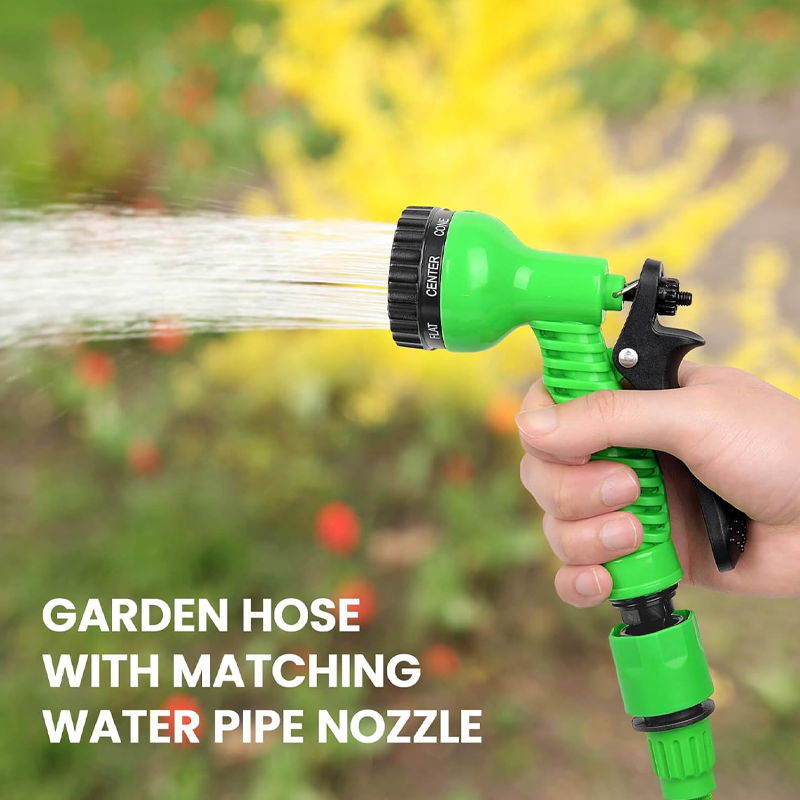 Expandable Magic Hose Original