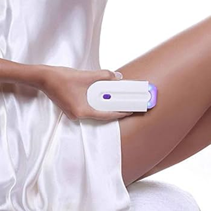 Hair Removal Kit