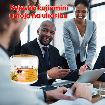 Warts Removal Cream 100% Natural Guarntee