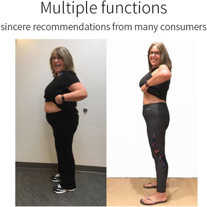 Slimming Spray