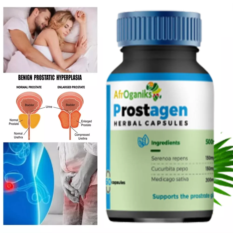 Prostagen