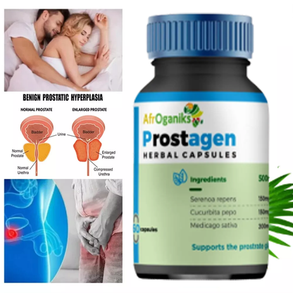 Prostagen