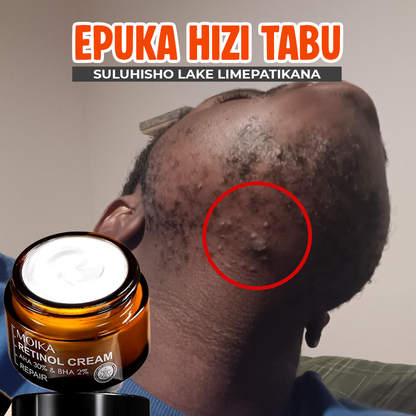 Anti Aging Cream Original