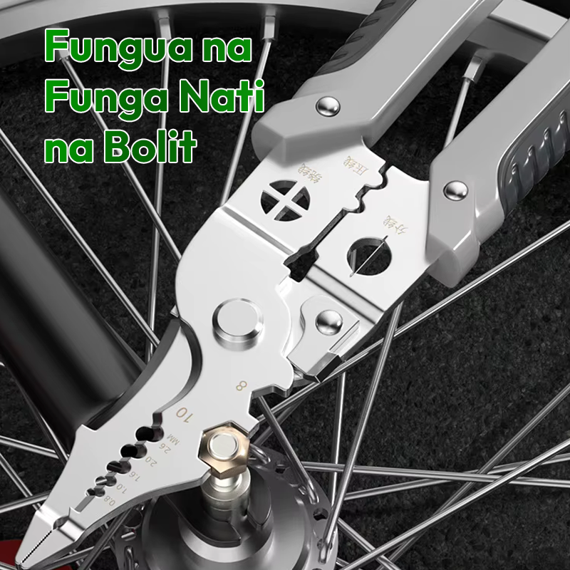 Cable Cutter 100% Guarantee