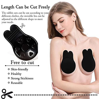 Bras Push-up