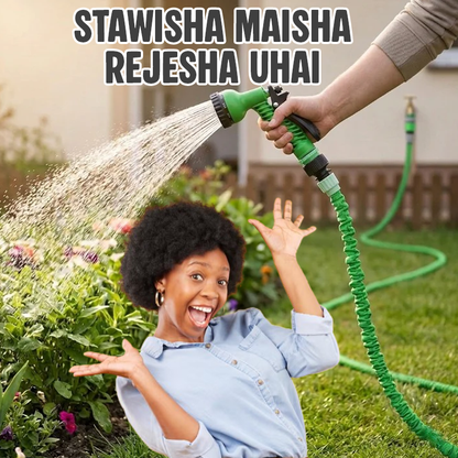 Expandable Magic Hose Original