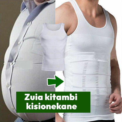 Slim vest 100% Guarantee