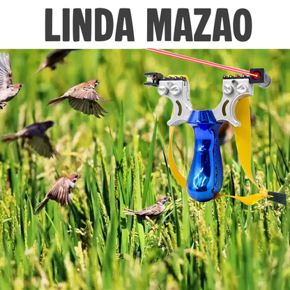 Hunting Slingshot Original