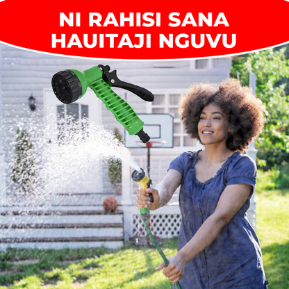 Expandable Magic Hose Original