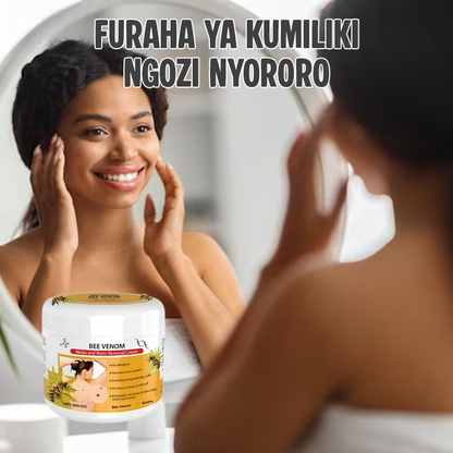 Warts Removal Cream Original