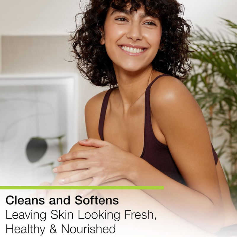 Body Whitening Soap